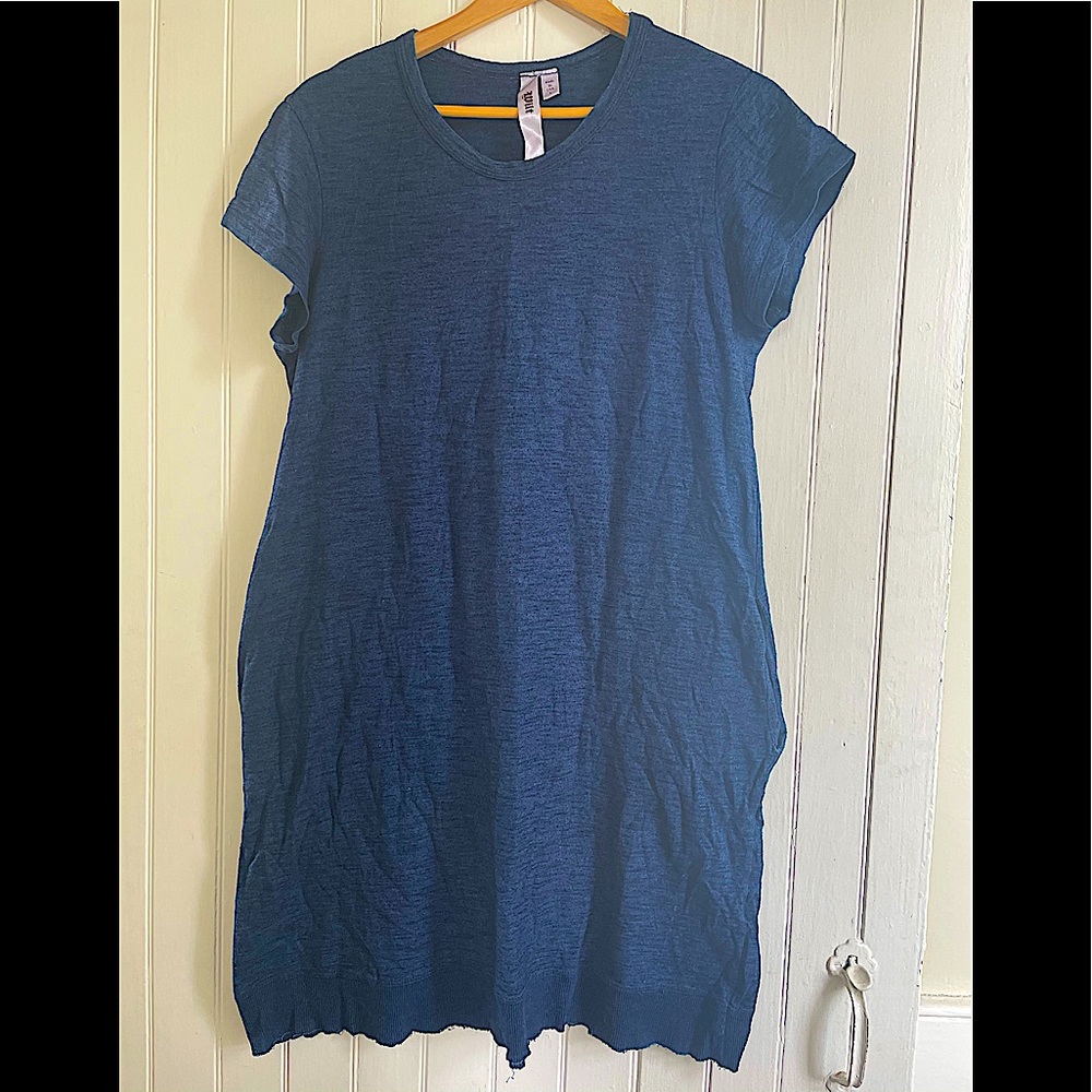 WILT Dress size Large